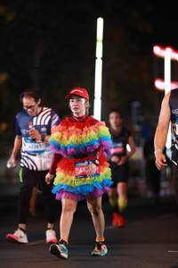 BIB: 
                            <button type="button" onclick="openModal(24604012)" class="btn btn-primary btn-sm float-right btn-popup" data-toggle="modal" data-target=".modal-high-quality">
                        <i class="fas fa-shopping-cart"></i> Add to Cart
                    </button>
                                            <button type="button" onclick="isThisMe(24604012, true)" class="btn btn-success btn-sm float-right btn-popup btn-isme hidden" data-toggle="tooltip" data-placement="bottom" title="นี่คือรูปของคุณใช่ไหม คลิกที่นี่เพื่อเอาเข้าอัลบั้ม">
                        <i class="fas fa-plus"></i> Add to album
                    </button>
                    <button type="button" onclick="isThisMe(24604012, false)" class="btn btn-warning btn-sm float-right btn-popup btn-isnotme hidden">
                        <i class="fas fa-ban"></i> Remove from album
                    </button>